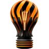 Lampe FLIX