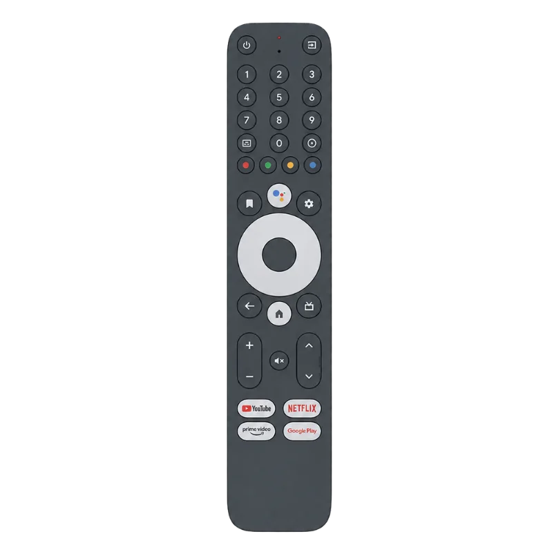 Lampe FLIX Box – 3