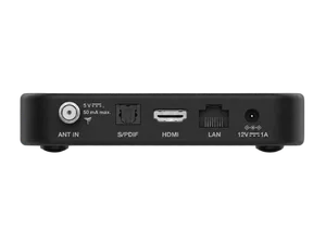 Lampe FLIX Box – 9