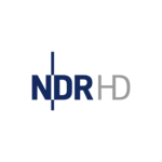 NDR HD