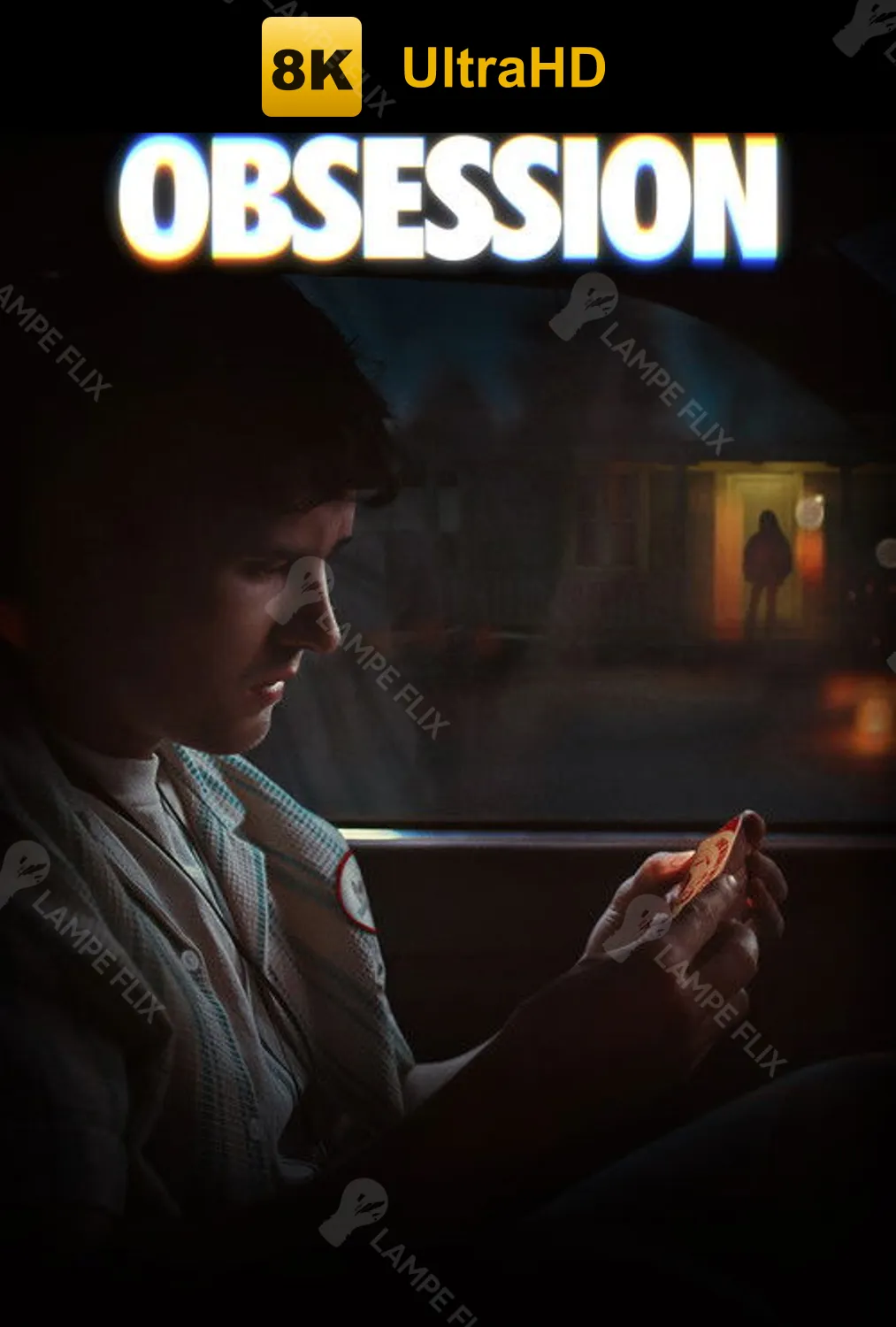 Obsession